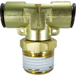 チヨダ フジメイルブランチティ(金属) 10mm・R1/2 1004MT