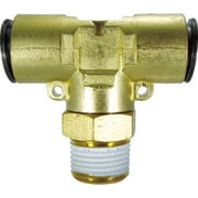 チヨダ フジメイルブランチティ(金属) 12mm・R3/8 1203MT