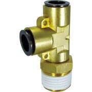 チヨダ フジメイルランティ(金属) 10mm・R1/2 1004RT