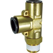 チヨダ フジメイルランティ(金属) 12mm・R3/8 1203RT