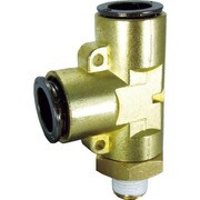 チヨダ フジメイルランティ(金属) 10mm・R1/8 1001RT