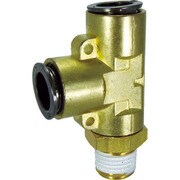 チヨダ フジメイルランティ(金属) 10mm・R1/4 1002RT