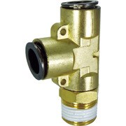 チヨダ フジメイルランティ(金属) 10mm・R3/8 1003RT