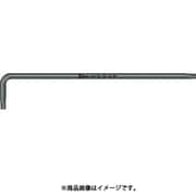 24454 [Wera 967 XL トルクスHFキー TX15]