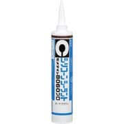SR068 [セメダイン 8060プロ ダークブラウン 330ml SR-068]
