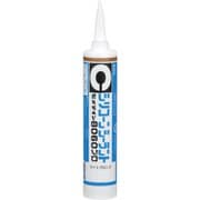 SR224 [セメダイン 8060プロ ライトブロンズ 330ml SR-224]