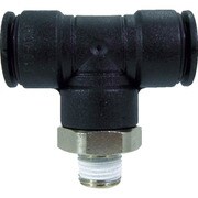 チヨダ ファイブメイルブランチティ 10mm・R1/8 F1001MT