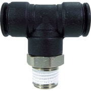 チヨダ ファイブメイルブランチティ 10mm・R1/4 F1002MT
