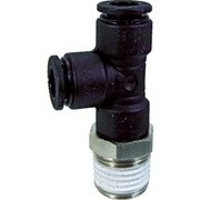 チヨダ ファイブメイルランティ 6mm・R1/4 F602RT