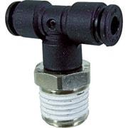 チヨダ ファイブメイルブランチティ 4mm・R1/4 F402MT