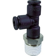 チヨダ ファイブメイルランティ 4mm・R1/4 F402RT