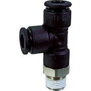 チヨダ ファイブメイルランティ 6mm・R1/8 F601RT