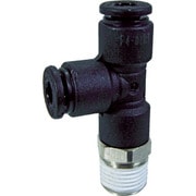 チヨダ ファイブメイルランティ 4mm・R1/8 F401RT