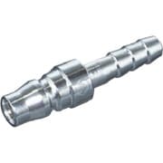 ヤマト BLYカップリングプラグ(ホース取付用プラグ)BLY22-PH BLY22PH