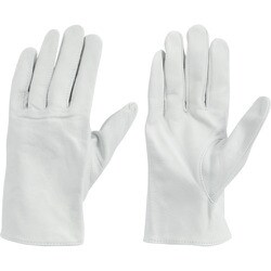 472L [トワロン 牛表革 クレスト L]