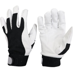 NO.905LL [ミエローブ マッスルレザー LL]