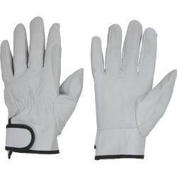 475M [トワロン 牛表革 レンジャー型 M]