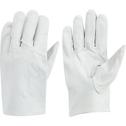 482 [トワロン 豚革 クレスト]