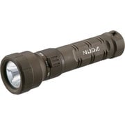 TLWN320OD [TRUSCO 充電式防水LEDライト NUDA 320ルーメン OD色]