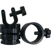 SE07 [KONTEC ヘルメットパワーライト用アタッチメント]