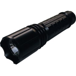 UV275NC37501W [Hydrangea ブラックライト エコノミー(ワイド照射)タイプ]