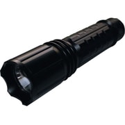 UV275NC37501W [Hydrangea ブラックライト エコノミー(ワイド照射)タイプ]
