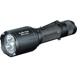 ヨドバシ.com - FENIX フェニックス TK25RB [フェニックス FENIX LED