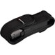 333 [LEDLENSER P7/T7M/T7.2/P7QC/L7/P7R用ポーチ]