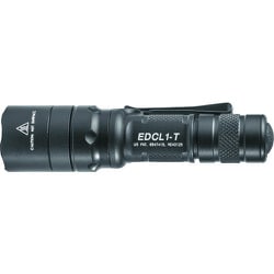 ヨドバシ.com - SUREFIRE シュアファイア EDCL1-T [LEDライト