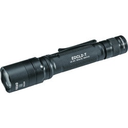 ヨドバシ.com - SUREFIRE シュアファイア EDCL2T [SUREFIRE LEDライト 