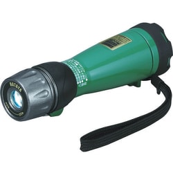 SEPN3D [ハタヤ LED防爆型ミニライト・プラス 3W LED]