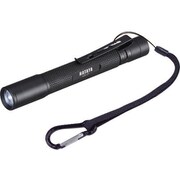 LFL01 [ハタヤ LEDフラッシュライト]