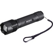 LFL04 [ハタヤ LEDフラッシュライト]