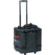 SBCARRY [TRUSCO プロ用段積みバッグ STACK BLOCK ツールキャリーケース]