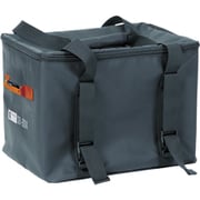 SBBOX [TRUSCO プロ用段積みバッグ STACK BLOCK ボックスタイプ]