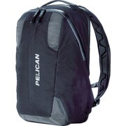 SLMPB25BLK [PELICAN バックパック 25L ブラック]