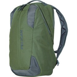 SLMPB25OD [PELICAN バックパック 25L OD]