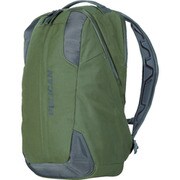 SLMPB25OD [PELICAN バックパック 25L OD]