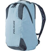 SLMPB25GRY [PELICAN バックパック 25L グレー]