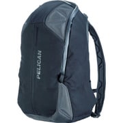 SLMPB35BLK [PELICAN バックパック 35L ブラック]