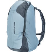 SLMPB35GRY [PELICAN バックパック 35L グレー]