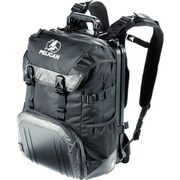 S100BK [PELICAN S100 黒 470×330×254]