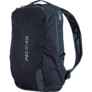 SLMPB20BLK [PELICAN バックパック 20L ブラック]