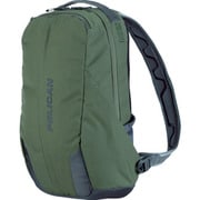 SLMPB20OD [PELICAN バックパック 20L OD]