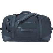 SLMPD100BLK [PELICAN ダッフルバッグ 100L ブラック]