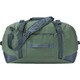 SLMPD100OD [PELICAN ダッフルバッグ 100L OD]
