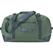 SLMPD100OD [PELICAN ダッフルバッグ 100L OD]