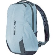 SLMPB20GRY [PELICAN バックパック 20L グレー]