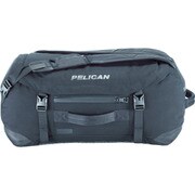 SLMPD40BLK [PELICAN ダッフルバッグ 40L ブラック]