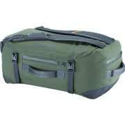SLMPD40OD [PELICAN ダッフルバッグ 40L OD]